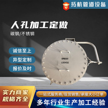 ����̼�й���˿״�ֱ���w ���P䓿��_�˿� ���ۻ��D�w偠t�˿�