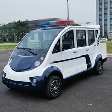 ��I�ֵ��k늄�Ѳ߉܇ ��݆�ƿ܇�^��܇5���S��Ѳ�z܇�ƿ�m��܇