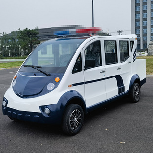 ��I�ֵ��k늄�Ѳ߉܇ ��݆�ƿ܇�^��܇5���S��Ѳ�z܇�ƿ�m��܇