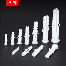 ��Û�܏S�����l6*30PE�����렝���Թ��ݽz�ڻ�����ʽ���B����