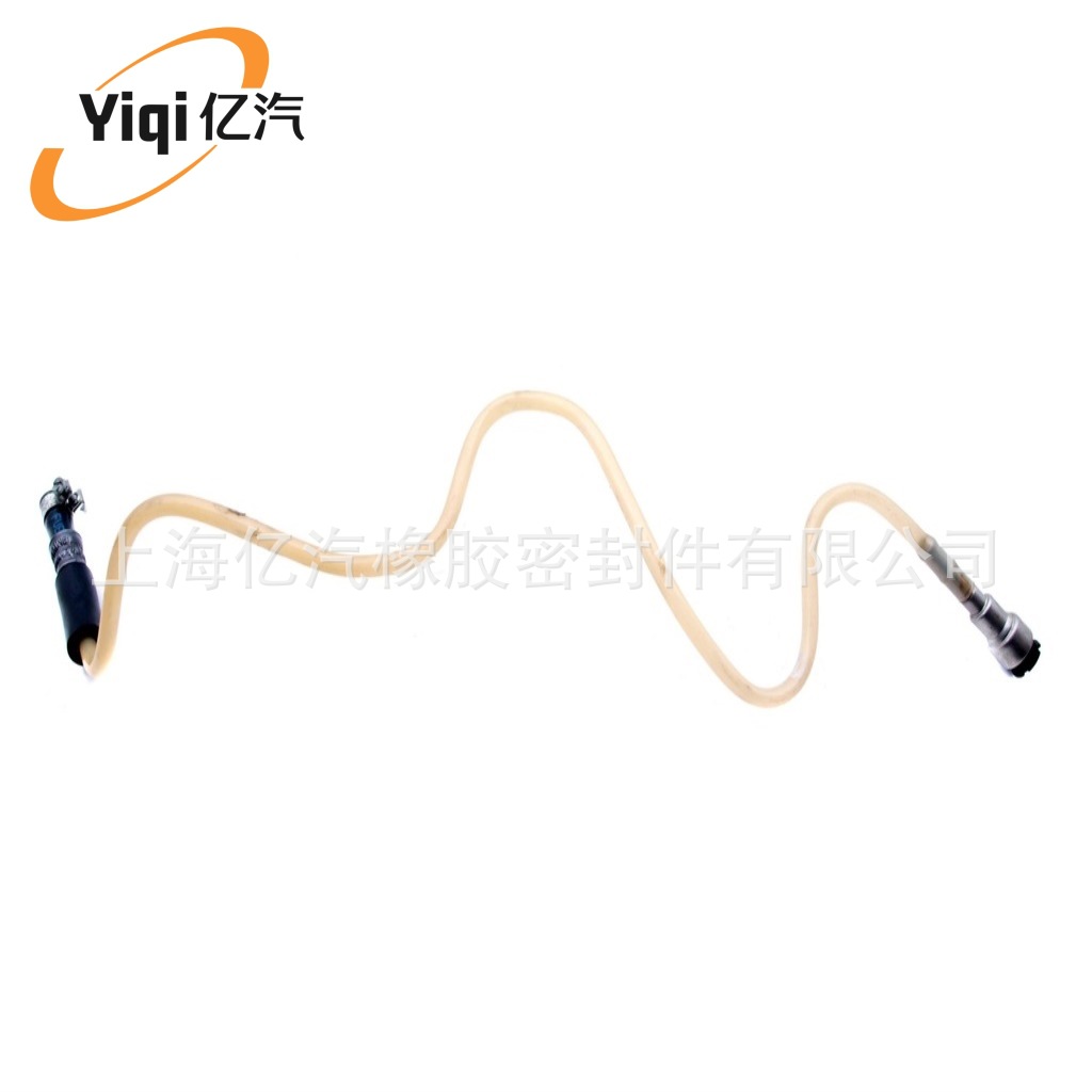 亿汽  适用于  宝马   13537796774    7796774