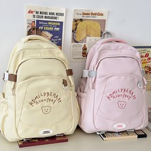 �W���p��С�͕����ɐ۴������p���ins������ͯ���ŮС�������