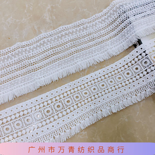11cm��ɫţ�̽z��횻�߅��l�a�U�Վ�횻�߅���w�����L��ë��߅