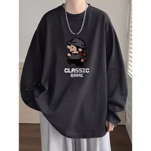 �L��T���������＾�A�I�������·����e�ٴ���������ӡ���l��