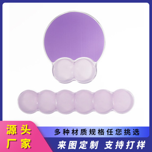 ������������I�P���и��ֵ͸�����z�o��|�k���Α�3D��ˉ|����