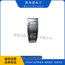 MC33186DH1 �����ӿڼ����·��늶��O�� MC33186DH1