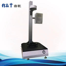 其他试验机;其他包装测试;拉力试验机