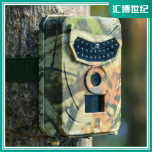 PR100Ұ��t�����C������I�Б��|�l���@����t��ҹҕ��ˮ�z��C