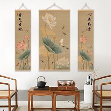 ���b���ʽ���P�񺟮��ɻ����S�����쮋ɏ���U��͏d�U��쮋