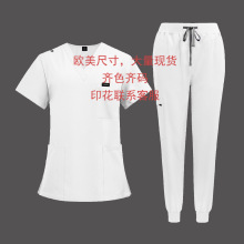 羳ϴ·wbԺoƷٸtԺoʿ