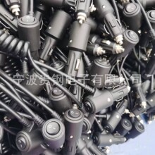 ��s���羳���N���Ï��ɾ��D�_�P�c����܇�d�Դ���羳  ���S����