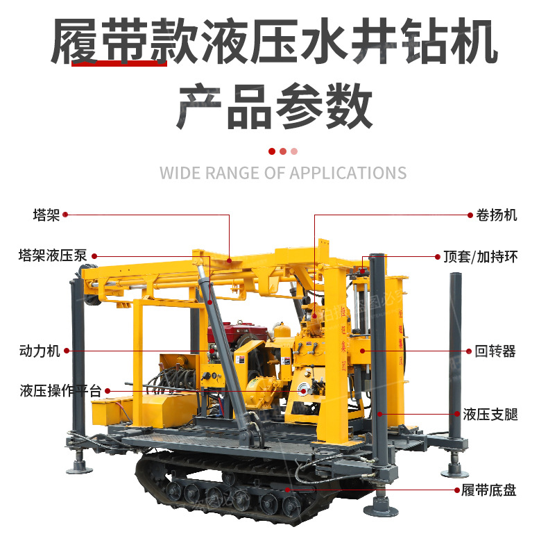 液压水井钻机详情页790_05