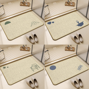 �羳�O�����鏊��ˮ�؉|����M�T�|�N���������z�_�|ԡ���T�ډ|��