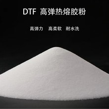 �ߏ�TPU��ī�C�������A�����z����˺/�ߏ�����ˮϴ�����ԏ����w