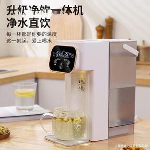 �^�Vʽ�ˮ�C�ļ����������ˮ�C�����ٟ��_ˮ̨ʽС�͟�ˮ��ͨ��