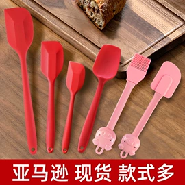 防烫手套;烹饪勺铲;餐垫、杯垫