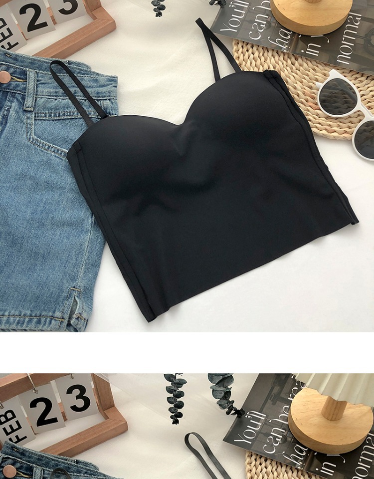 详情页-1 (13).jpg