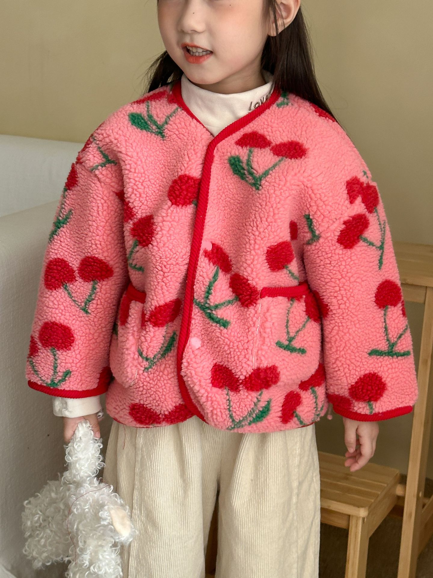 2025-06-18 134222.jpg