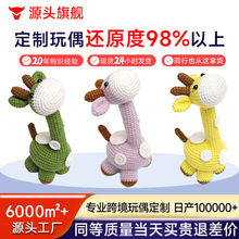 ��Ʒ�ֹ��h���[��ᘿ��L�i¹ë��������ż����DIY�h���ɐ۶Y��