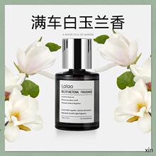 �����m܇�d��޹���m������܇��ˮ����ζ܇����ճ־õ�����Ůʿ��