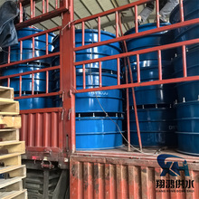 ˮ׹A˷]ͨL׹AB͇˄dn100ͨL׹