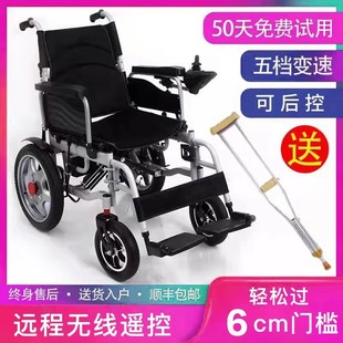 ����늄�݆������ȫ�Ԅ����ˌ��������˚������ۯB�p�����܇