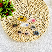 녶�ʹ����n��ͯ���diy��ˇС����ᘰl���ͯ�b�ֹ���Ʒ