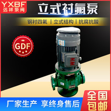 �����Ϲܵ���GDF�r���͸��g�����|�x�ıÏ�������ˮ�ó�ˮ����ʽ