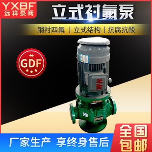 ��ʽ�r�������Ϲܵ���GDF�r�������|�x�ıÏ�������ˮ�ó�ˮ����