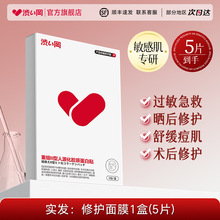 iؽMIIIԴzԭNtNĤе̖