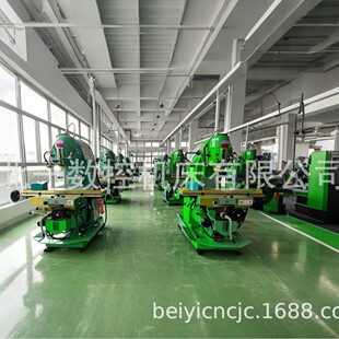 ��һ�C��XA5040��ʽ�f������̨㊴�X53K�ȷ���һ�C�������㊴�