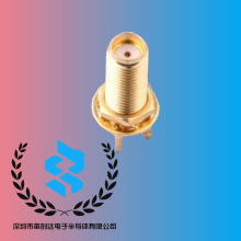 132291	AMPHENOL/����ŵ	������