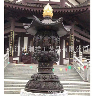 ���ͼ��~�͟���Ժ�L�����������͟�������S��ֱ�N�~�Ə͹�