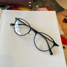�¿�48����7���ܸ�С����Ůͬ���۾���ʱ�г��������߶�����