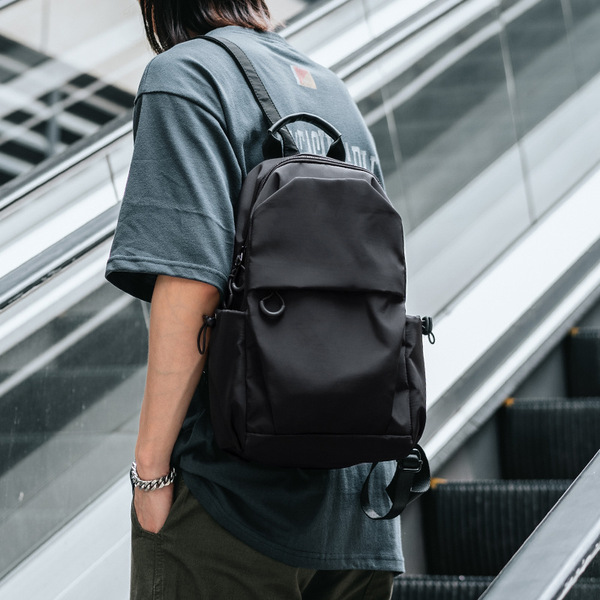 Japanese backpack