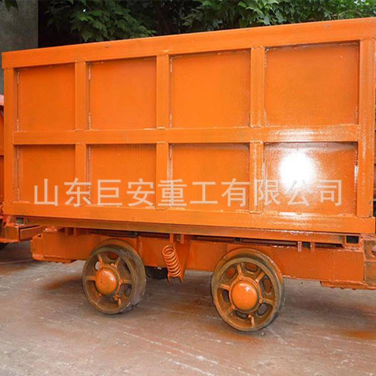 O1CN01i3vCfC1vOhvJGCdpM_!!2216240586163-0-cib.jpg?__r__=1720403821670