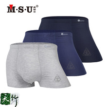 MSU��������ʿ�ڿ�����ά������������ƽ�ǿ� �������ͷ76840