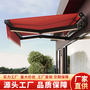 �Ӻ��ۯB��s�֓uʽ����������ȫ��ͥԺ�e���Ԅ������Ԅ���s