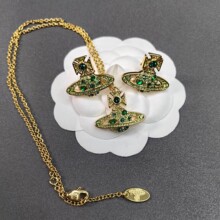 С�t��������̫��ޱޱ����С��������p�ݸ��ֵ�����i��朶��