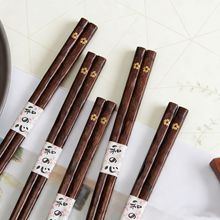 ������ľ�����͹ż��ÿ������b��ʽ�;�ľ�|���^��ľһ�˙ѻ���