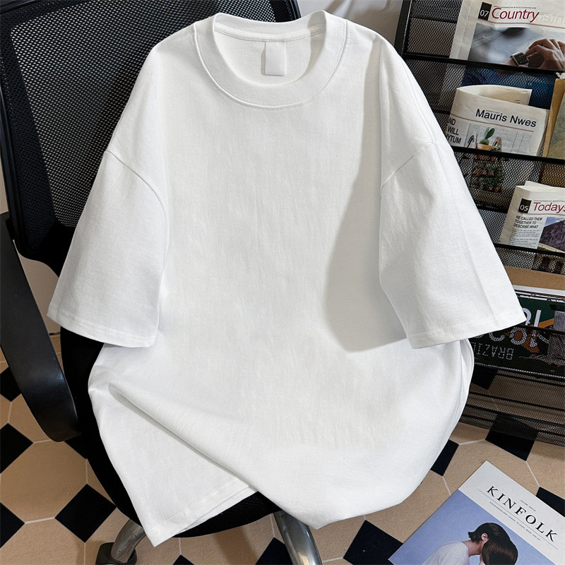 白色（索罗娜）