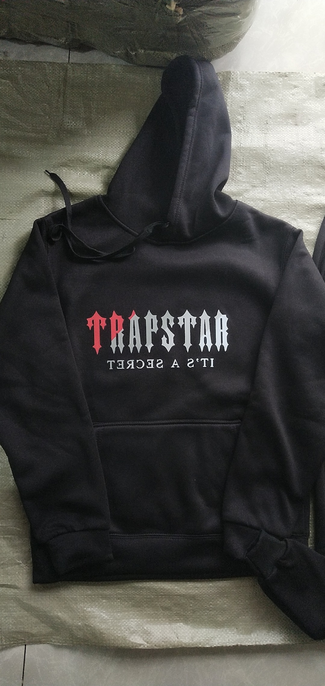 QQ图片20221105163246