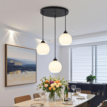 �͏d�������^����������ʽ���s��@�L��ܰ���ò�����̨LED�����