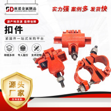 _ּ䓹ܿۼBؼӹʮֿ۹̶FBӼ