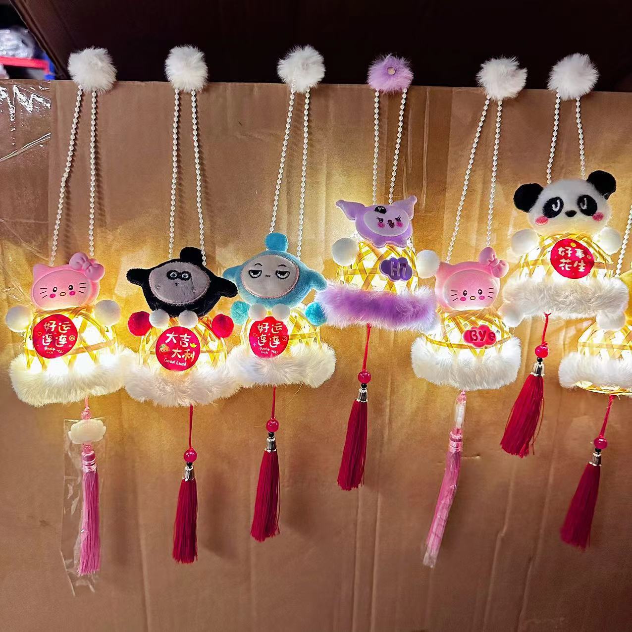 微信图片_20240630090037