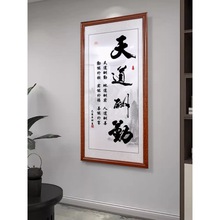 {ٴ֮P쮋dkb^b