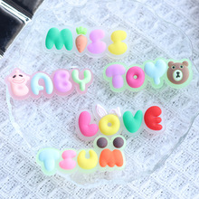 �ɐۿ�ͨӢ����ĸTOY��ͯ�l���l���֙C��DIY�Ʒ���BABY����Ь��