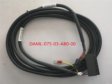 invtӢ���v�ŷ�������|DAML-075-03-AB0-00늙C��150-05-BB0 250