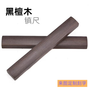 �tľ��̔[���W��悳ߺ�̴ľ���愓������ķ���Ʒ�����S�����l