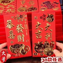 �����¿�t���C��󼪴���]������bǧԪ���Ƿ�20K��̖����t����